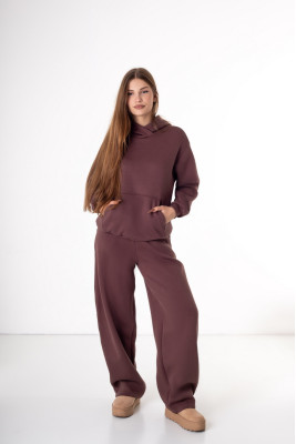 Штани жіночі